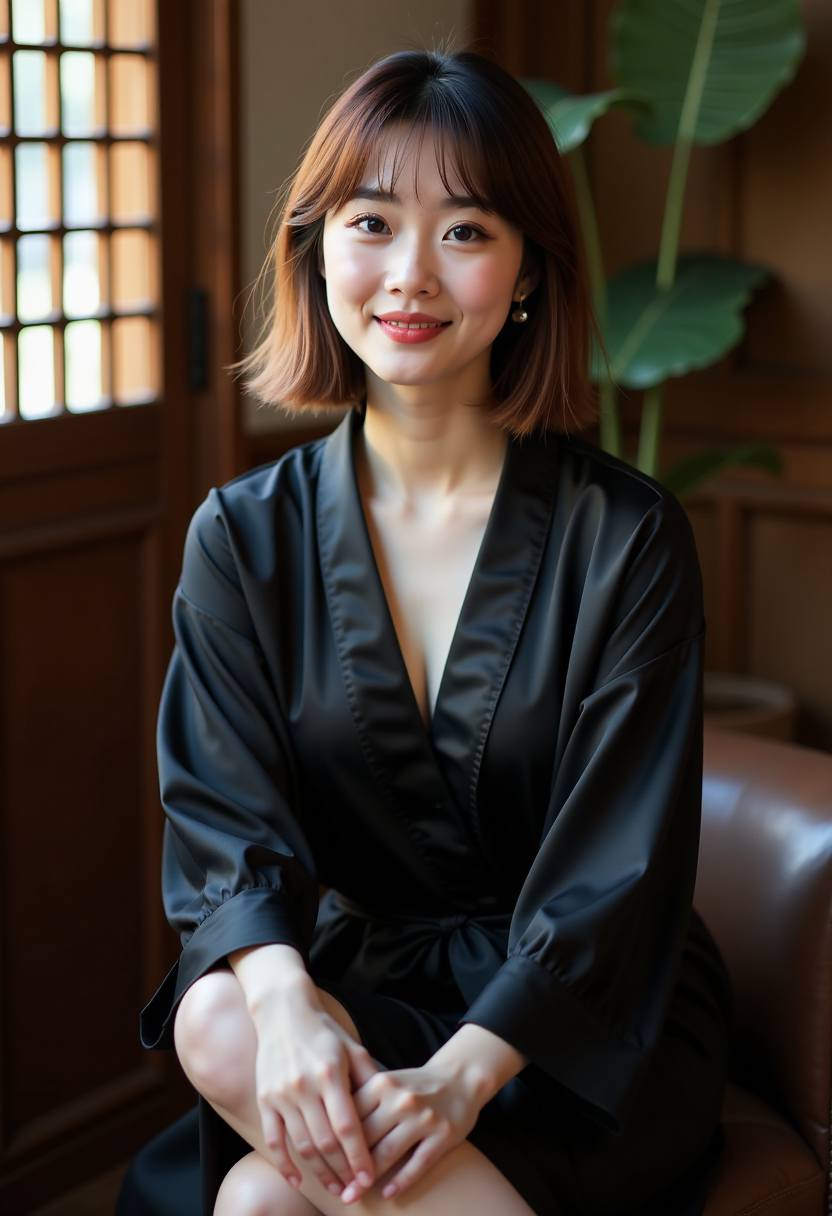 盲点证人