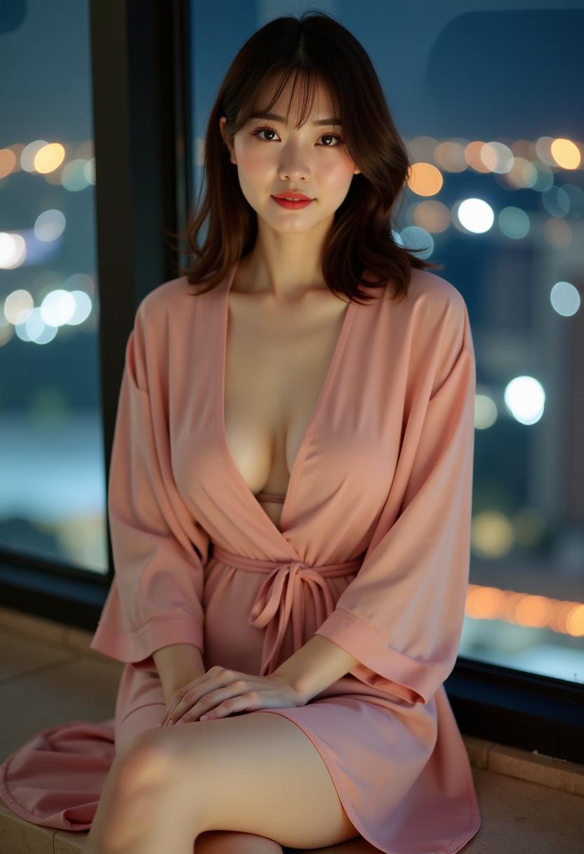 忏悔者信简