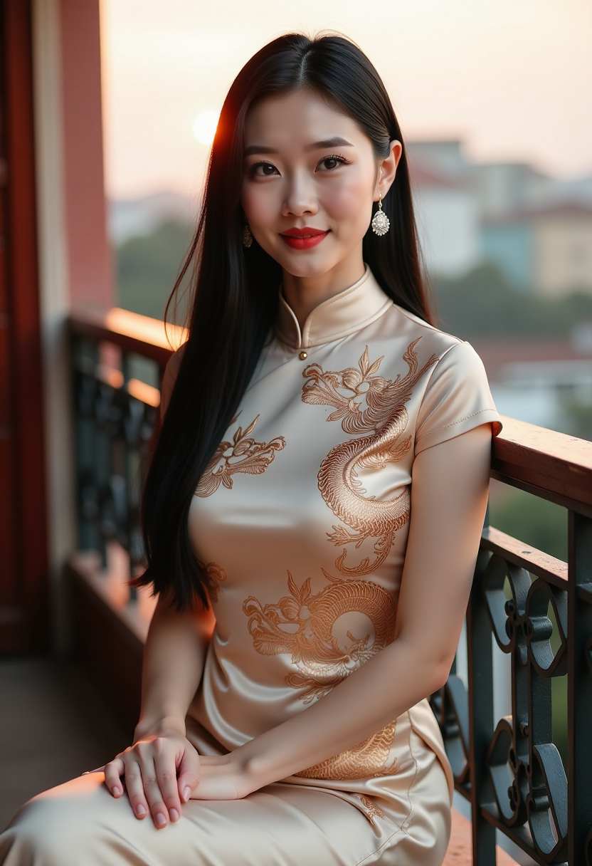 无声雷暴