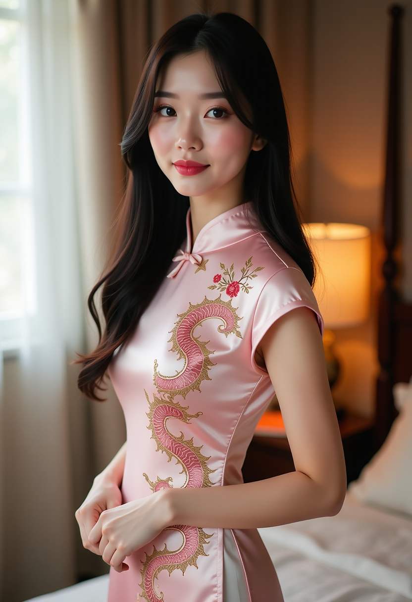 失落守夜人